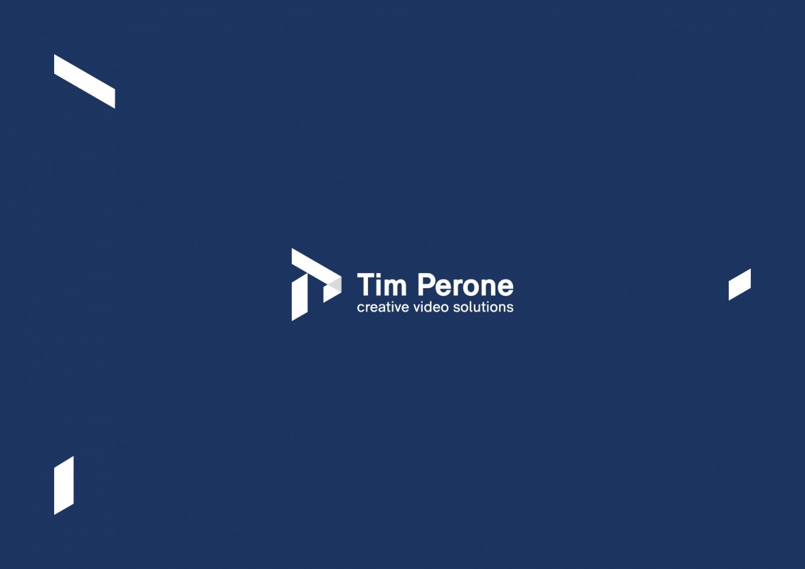 Tim Perone